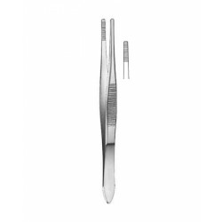 Forceps
